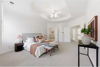 5858 Riverstone Circle #13, Atlanta, GA 30339 - Photo 21
