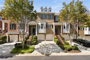 5858 Riverstone Cir, Atlanta, GA 30339 - Photo 3