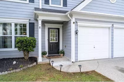 4104 Glenaire Way NW, Acworth, GA 30101 - Photo 3