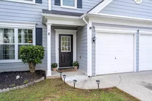 4104 Glenaire Way NW, Acworth, GA 30101 - Photo 3