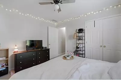4104 Glenaire Way NW, Acworth, GA 30101 - Photo 27