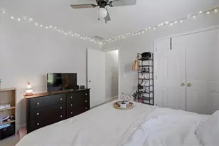 4104 Glenaire Way NW, Acworth, GA 30101 - Photo 27