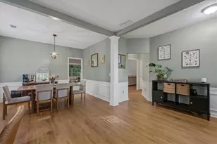 4104 Glenaire Way NW, Acworth, GA 30101 - Photo 5