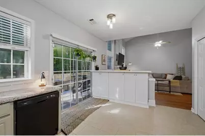 4104 Glenaire Way NW, Acworth, GA 30101 - Photo 11