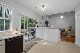 4104 Glenaire Way NW, Acworth, GA 30101 - Photo 11