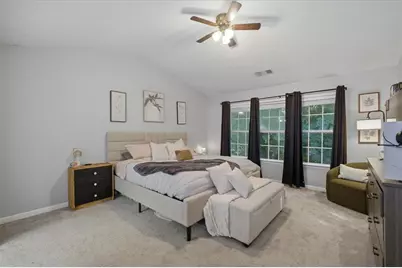 4104 Glenaire Way NW, Acworth, GA 30101 - Photo 17