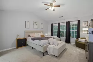 4104 Glenaire Way NW, Acworth, GA 30101 - Photo 17