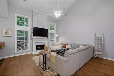 4104 Glenaire Way NW, Acworth, GA 30101 - Photo 13