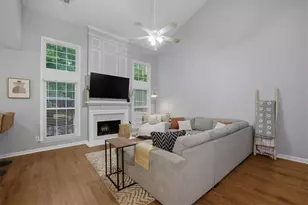 4104 Glenaire Way NW, Acworth, GA 30101 - Photo 13