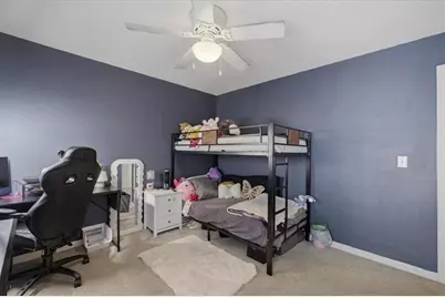 4104 Glenaire Way NW, Acworth, GA 30101 - Photo 23