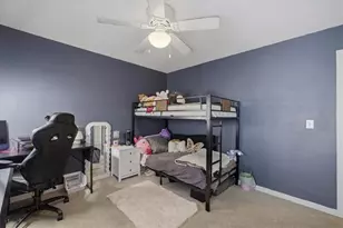 4104 Glenaire Way NW, Acworth, GA 30101 - Photo 23