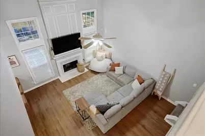 4104 Glenaire Way NW, Acworth, GA 30101 - Photo 15