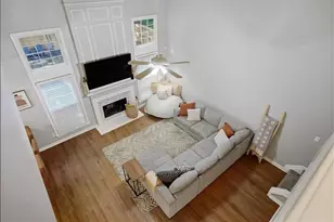 4104 Glenaire Way NW, Acworth, GA 30101 - Photo 15