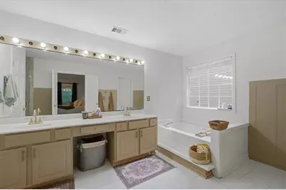 4104 Glenaire Way NW, Acworth, GA 30101 - Photo 19