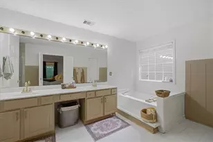 4104 Glenaire Way NW, Acworth, GA 30101 - Photo 19