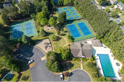 4104 Glenaire Way NW, Acworth, GA 30101 - Photo 35