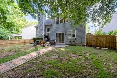 4104 Glenaire Way NW, Acworth, GA 30101 - Photo 29