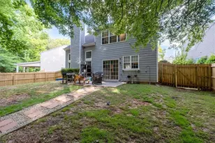 4104 Glenaire Way NW, Acworth, GA 30101 - Photo 29