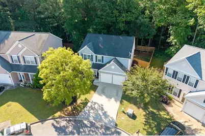 4104 Glenaire Way NW, Acworth, GA 30101 - Photo 31