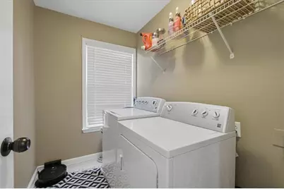 4104 Glenaire Way NW, Acworth, GA 30101 - Photo 25