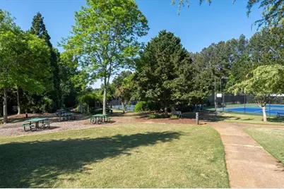 4104 Glenaire Way NW, Acworth, GA 30101 - Photo 33