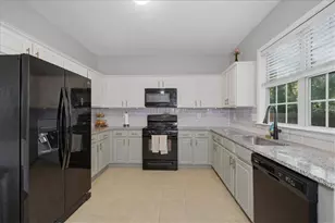 4104 Glenaire Way NW, Acworth, GA 30101 - Photo 9