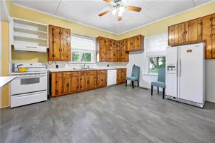 41 Poplar St, Porterdale, GA 30014 - Photo 15