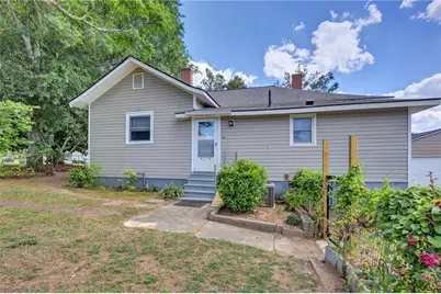 41 Poplar Street, Porterdale, GA 30014 - Photo 33