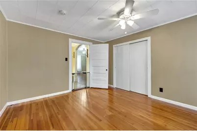 41 Poplar Street, Porterdale, GA 30014 - Photo 21