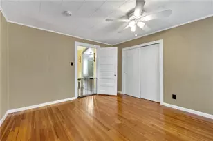 41 Poplar St, Porterdale, GA 30014 - Photo 21