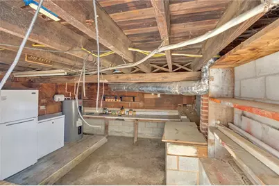 41 Poplar Street, Porterdale, GA 30014 - Photo 29