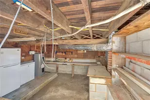 41 Poplar St, Porterdale, GA 30014 - Photo 29