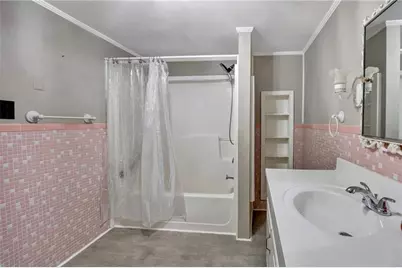 41 Poplar Street, Porterdale, GA 30014 - Photo 23
