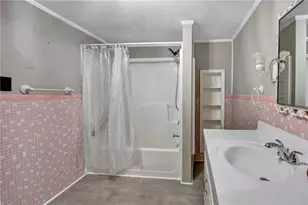 41 Poplar St, Porterdale, GA 30014 - Photo 23