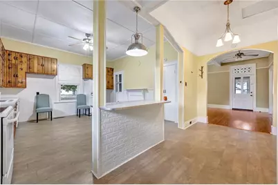 41 Poplar Street, Porterdale, GA 30014 - Photo 13