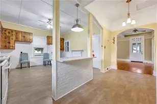 41 Poplar St, Porterdale, GA 30014 - Photo 13