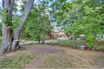 41 Poplar Street, Porterdale, GA 30014 - Photo 35