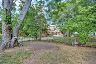 41 Poplar St, Porterdale, GA 30014 - Photo 35
