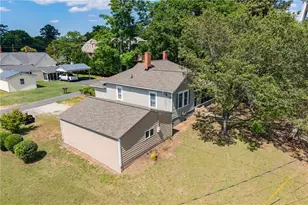 41 Poplar St, Porterdale, GA 30014 - Photo 3