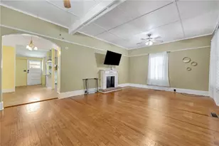 41 Poplar St, Porterdale, GA 30014 - Photo 9