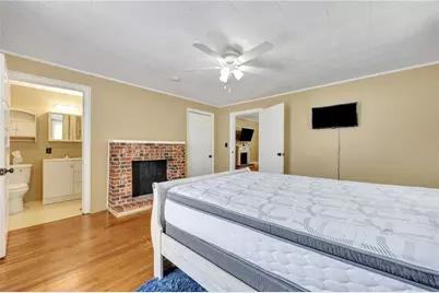 41 Poplar Street, Porterdale, GA 30014 - Photo 27