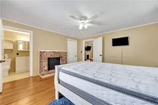 41 Poplar St, Porterdale, GA 30014 - Photo 27
