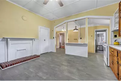 41 Poplar Street, Porterdale, GA 30014 - Photo 17