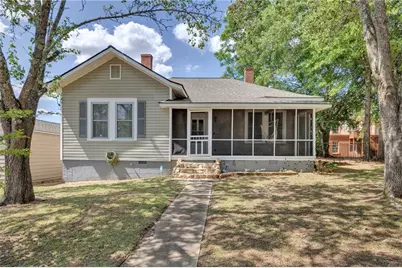 41 Poplar Street, Porterdale, GA 30014 - Photo 1
