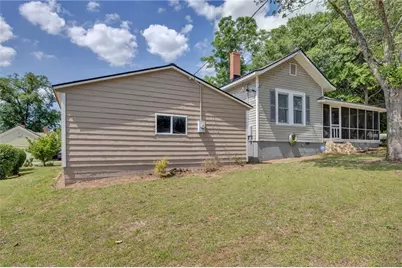 41 Poplar Street, Porterdale, GA 30014 - Photo 37