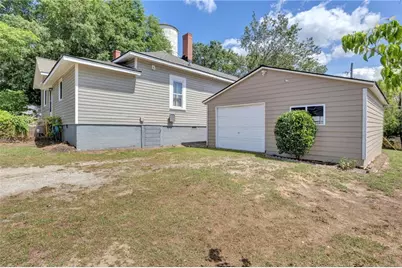 41 Poplar Street, Porterdale, GA 30014 - Photo 31