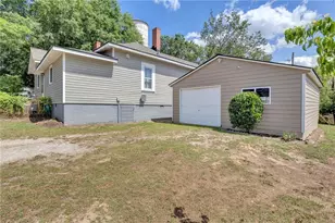 41 Poplar St, Porterdale, GA 30014 - Photo 31