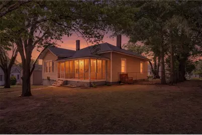 41 Poplar Street, Porterdale, GA 30014 - Photo 5