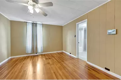 41 Poplar Street, Porterdale, GA 30014 - Photo 19