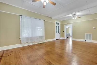 41 Poplar Street, Porterdale, GA 30014 - Photo 11